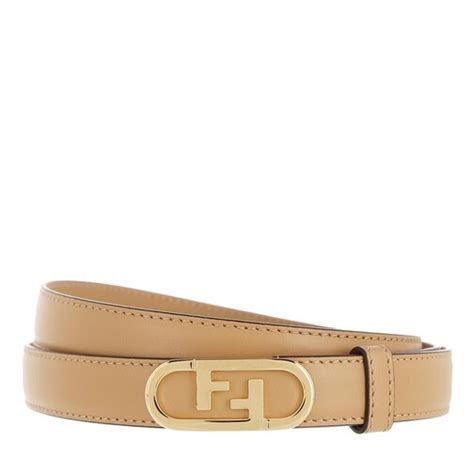 fendi belt buckle price|Fendi o'lock belts.